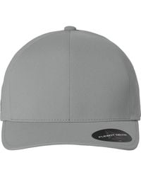 Flexfit - Delta Seamless Cap - Lyst