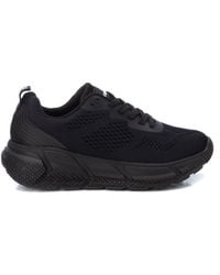 Xti - Sneakers - Lyst