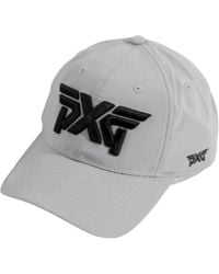 PXG - Lightweight Unstructured Low Crown Cap - Lyst