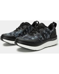 Alegria - Eclips Sneakers - Lyst