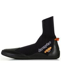 Hyperflex - 3Mm Axs Round Toe Bootie - Lyst