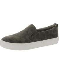 Dr. Scholls - No Bad Days Lifestyle Workout Slip-on Sneakers - Lyst