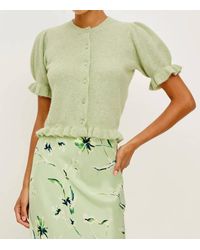 Rails - Lora Top - Lyst