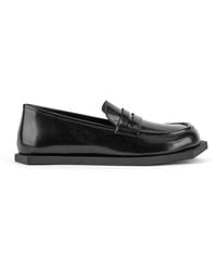 United Nude - Poly Loafer Lo - Lyst