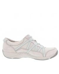 Dansko - Harlyn Sneakers - Lyst
