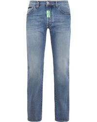 Philipp Plein - Jeans - Lyst