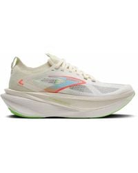 Brooks - Hyperion Max 3 Running Shoes - Lyst