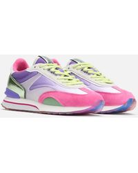 HOFF - Star Fruit Sneaker - Lyst