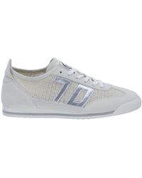 Back 70 - Leon Sneakers - Lyst