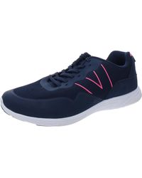 Vionic - Audie Walking Fitness Athletic And Training Shoes - Lyst