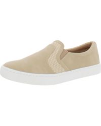 Easy Street - Suave Comfort Slip On Casual And Fashion Sneakers - Lyst