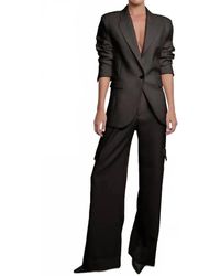 Parentesi - Aria Blazer - Lyst