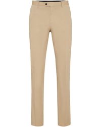 Philipp Plein - Trouser - Lyst