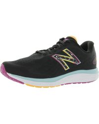 New Balance - 680v7 Fitness Workout Running Shoes - Lyst