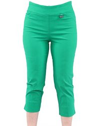 Michael Tyler - Pull On Pant - Lyst