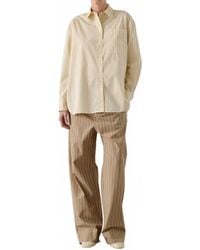 Soeur - Carlotta Shirt - Lyst