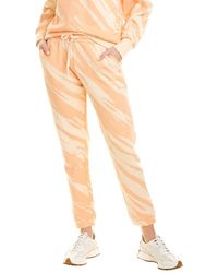 sweaty betty joggers