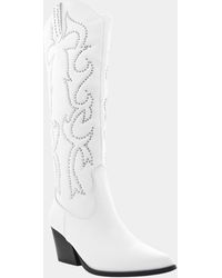 Billini - Zelma Boot - Lyst