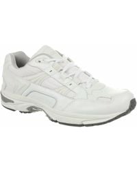 Vionic - Classic Walker Shoes - Lyst