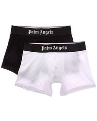 Palm Angels - 2Pk Boxer - Lyst