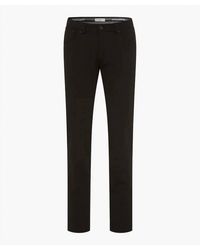 Brax - Chuck J Hi-Flex Pant - Lyst