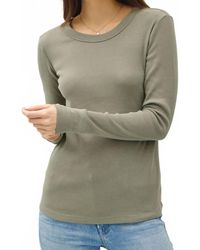 Be Cool - Rue Top - Lyst
