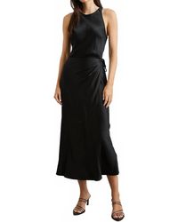 Rails - The Navi Dress - Lyst
