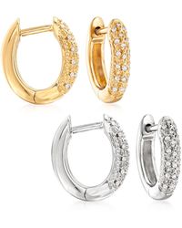 Ross-Simons Jewelry for Women | Online Sale up to 65% off | Lyst