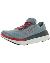 Altra - Duo 1.5 Fitness Workout Running Shoes - Lyst