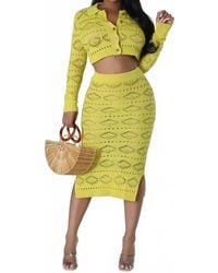Good Time Usa - Fab - Lyst