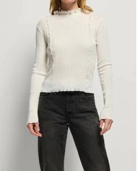 Nation Ltd - Gizelle Top - Lyst