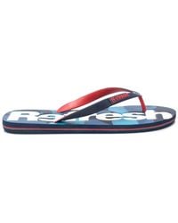 Xti - Flip Flops - Lyst
