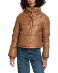 Walter Baker - Jesse Jacket - Lyst