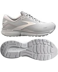 Brooks - Ghost 15 Running Shoes - D/wide Width - Lyst