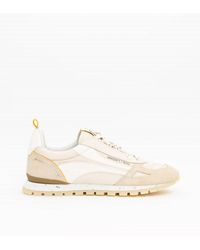 ONCEPT - Toronto Sneakers - Lyst
