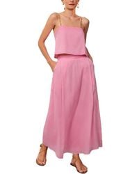 ViX - Swim Top - Lyst