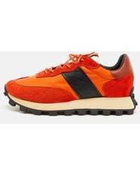 Tod's - Tod's - Lyst