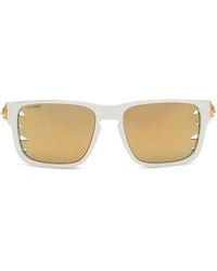 Philipp Plein - Gaze - Lyst