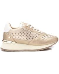 Xti - Trainer Sneakers - Lyst