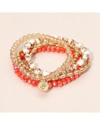 Fashnzfab - 5Pcs - Lyst