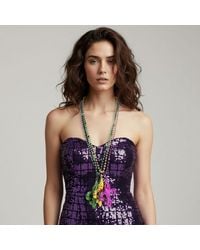 Fashnzfab - 3Pcs - Lyst