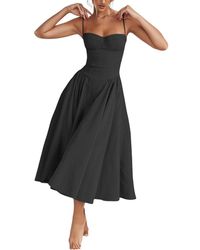 DELI S - Deli.S Dress - Lyst