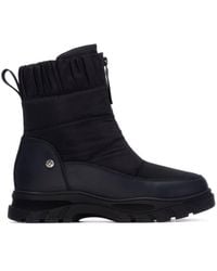 Xti - Winter Booties By - Lyst