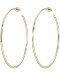 Eklexic - 3" Ultimate Hoops - Lyst