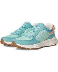 Ryka - Jog On Sneakers 7.5 Faux Leather Athletic Walking Shoes Tf7118 - Lyst