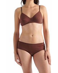 Araks - Josephine Hipster Panty - Lyst