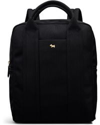 Radley - Grove Close - Lyst