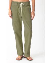 Electric and Rose - Easy Pants - Lyst