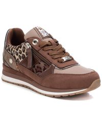 Xti - Sneakers By - Lyst