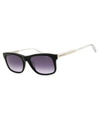 GANT - Ga7195 Sunglasses - Lyst